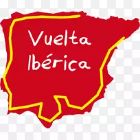 博客现在你键入/健身,美容和水疗日记-爱丽卡-空若网 博客现在你键入/健身,美容和水疗日记-爱丽卡-空若网