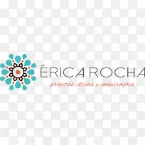 ����������񲩿���Ŀ-������-������