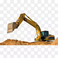 推土机-推土机-空若网 推土机-推土机-空若网