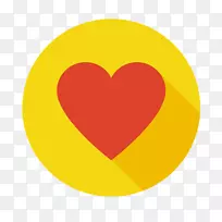 钢琴瓷砖2 Ploom技术Android iQOS-android-空若网 钢琴瓷砖2 Ploom技术Android iQOS-android-空若网