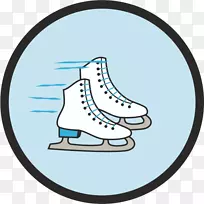 动画有机体剪贴画.空白篮-空若网 动画有机体剪贴画.空白篮-空若网