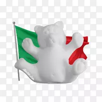 ���������-������