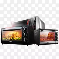 ΢��¯����GalanzԸ��.΢��ͼ�����-������