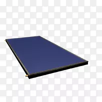 矩形垫吸波器-空若网 矩形垫吸波器-空若网