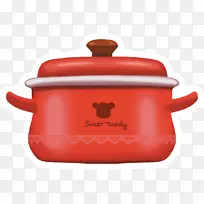 水壶盖餐具田纳西水壶-空若网 水壶盖餐具田纳西水壶-空若网