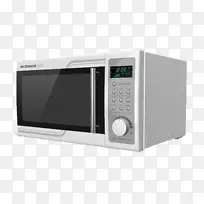 ΢��¯����ϴ�»����õ���.��ɫ΢��¯-������