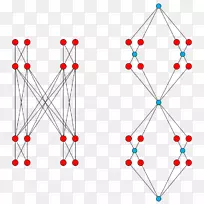 �µ½��-��������ɵµ½�¸�ϰ�����ѧ��ȫ��-��ѧ-������