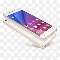 特色电话智能手机蜂窝网络-智能手机-空若网 特色电话智能手机蜂窝网络-智能手机-空若网