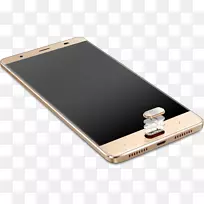 智能手机笔记本-智能手机-空若网 智能手机笔记本-智能手机-空若网