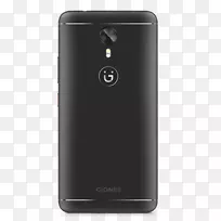 ������ϵS8С�����׿4G-android-������