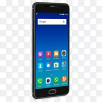 小米A1 Gionee A1双sim 4G-Android-空若网 小米A1 Gionee A1双sim 4G-Android-空若网