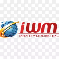 标志品牌设计-空若网 标志品牌设计-空若网