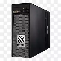 ���Ի������Ǵ����ʼǱ�����Boxx�������ձʼǱ�����-������