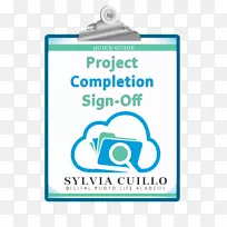 ������Ӱ��������.���-������