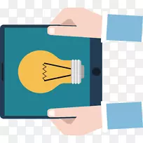 MicrosoftTabletpc ipad电脑文件-手边有一台平板电脑-空若网 MicrosoftTabletpc ipad电脑文件-手边有一台平板电脑-空若网