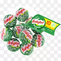 Gouda奶酪Babybel Mozzarella糖果-奶酪-空若网 Gouda奶酪Babybel Mozzarella糖果-奶酪-空若网