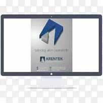 电脑显示器附件设计-空若网 电脑显示器附件设计-空若网