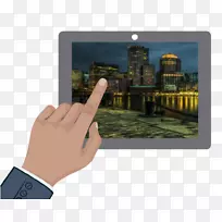 ��������.Tablet����-������