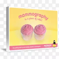 ����ֽ�����⻭�Ⱥ決��������ͼƬ-������