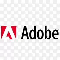Adobeϵͳ��־adobeӪ����adobe acrobatҵ��-������
