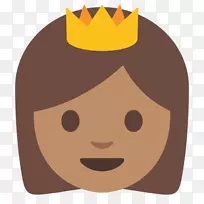 Android 7.1谷歌人类肤色表情-Android-空若网 Android 7.1谷歌人类肤色表情-Android-空若网