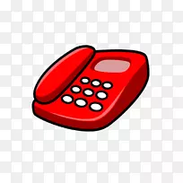 电话剪辑艺术-消防员-空若网 电话剪辑艺术-消防员-空若网