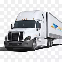 运输卡车物流业务货运卡车-空若网 运输卡车物流业务货运卡车-空若网