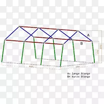 三角形点顶三角形-空若网 三角形点顶三角形-空若网