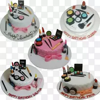 生日蛋糕巧克力蛋糕婚礼蛋糕装饰巧克力蛋糕-空若网 生日蛋糕巧克力蛋糕婚礼蛋糕装饰巧克力蛋糕-空若网