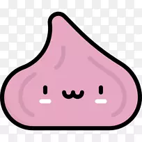 ±Ç×Ó·Ûºìm¼ôÌù»-¿ÕÈôÍø ±Ç×Ó·Ûºìm¼ôÌù»-¿ÕÈôÍø