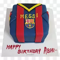 ���յ���װ��-����-������