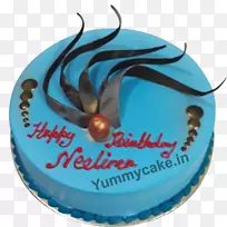 生日蛋糕装饰面包店蛋糕-空若网 生日蛋糕装饰面包店蛋糕-空若网