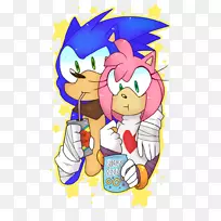 ��׵������Ϊ��ͨ-����-������