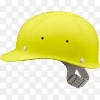 自行车头盔摩托车头盔安全帽Voss头盔有限公司。公斤滑雪和雪板头盔-自行车头盔-空若网 自行车头盔摩托车头盔安全帽Voss头盔有限公司。公斤滑雪和雪板头盔-自行车头盔-空若网