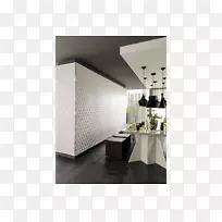 ��������-��ש��������ԡ���մɲ�������-��ש��������ԡ��-����-������