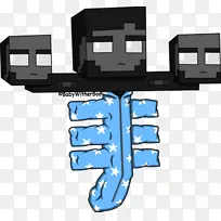 Ʒ�Ƶ������-������