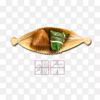 龙舟节-龙舟节-空若网 龙舟节-龙舟节-空若网