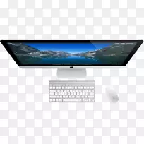 电脑键盘魔术鼠标iMac MacBook-MacBook-空若网 电脑键盘魔术鼠标iMac MacBook-MacBook-空若网
