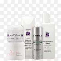 防晒霜护肤因子太阳保湿霜-痤疮-空若网 防晒霜护肤因子太阳保湿霜-痤疮-空若网