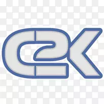 密码货币计算机科学-2k-空若网 密码货币计算机科学-2k-空若网