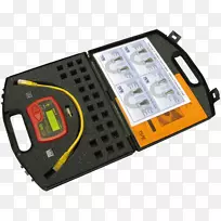 电子元器件工具.网络电缆-空若网 电子元器件工具.网络电缆-空若网