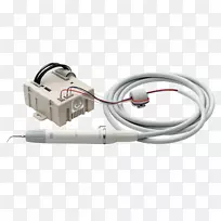 电缆电子元器件设计-空若网 电缆电子元器件设计-空若网