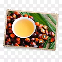 ʥ�ն�Τ-��˹��������ʳƷ��ȻʳƷ�䷽-̫����-������