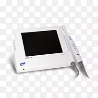 Ufa膝上型计算机牙科计算机监视器附件计算机监视器.膝上型计算机-空若网 Ufa膝上型计算机牙科计算机监视器附件计算机监视器.膝上型计算机-空若网