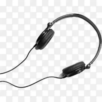 ����ͨѶ��������-������