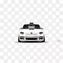 保险杠城小轿车-开门-空若网 保险杠城小轿车-开门-空若网