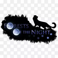 ����־���������ֽ����-��-������