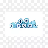 ����������������ɫ�鱦����-������