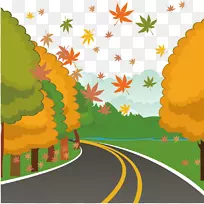 Adobe�廭-����·-������