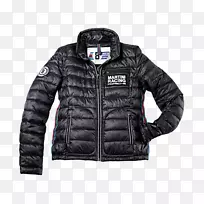 ��ʱ�ݽγ�Lancia Delta Audi s 2ǰ���п�-������